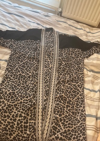 Giorgio Armani universal