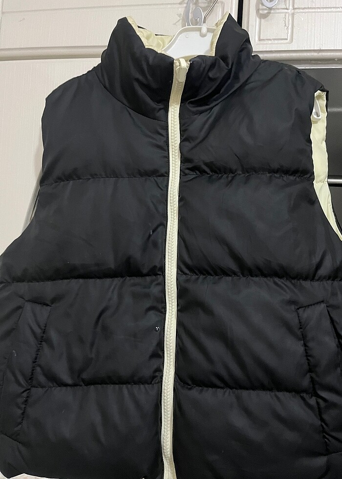 Şişme yelek - Görsel 2