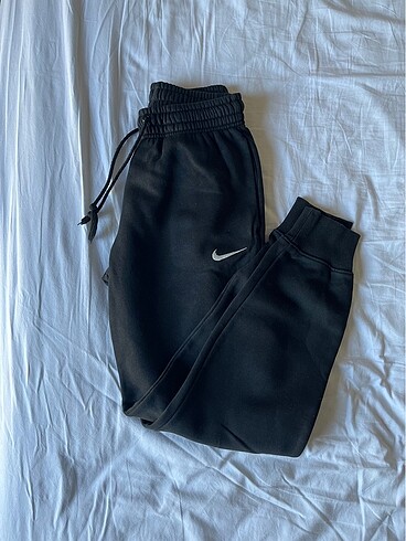 Nike Eşofman Altı