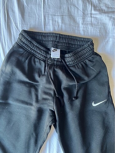 xs Beden Nike Eşofman Altı