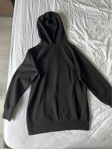 xs Beden Sweatshirt