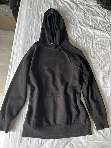 Colin's Sweatshirt