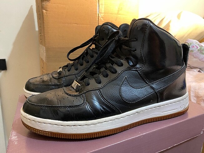 nike af1