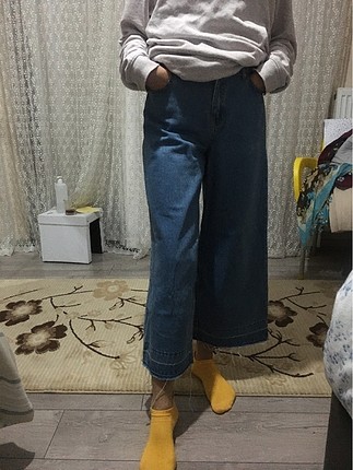 LCW?nin pantolonu