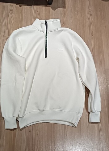 Lacoste Sweat