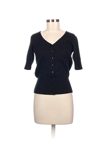 Vintage Love Ceket %70 İndirimli.
