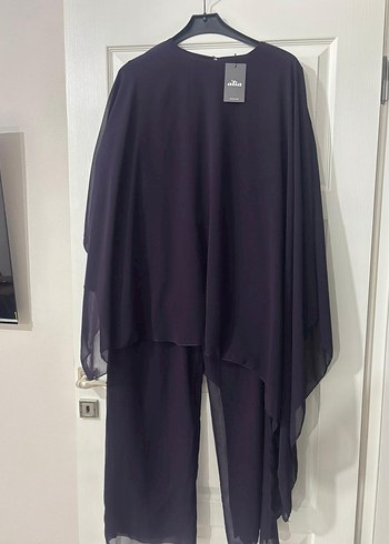 İkili kadın takım - Görsel 2