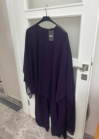 İkili kadın takım - Görsel 5