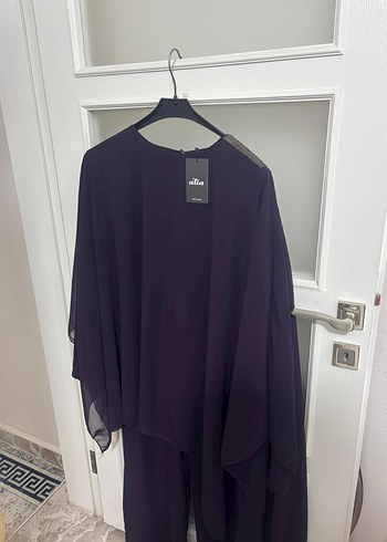 İkili kadın takım - Görsel 8