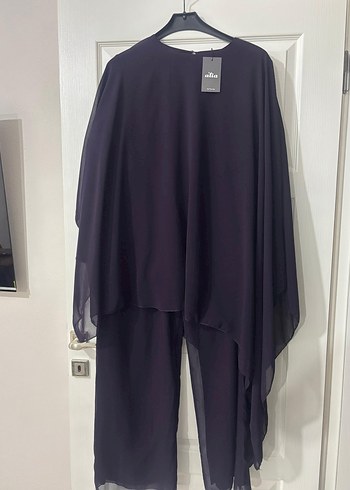 İkili kadın takım - Görsel 9