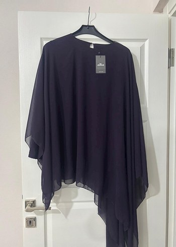 İkili kadın takım - Görsel 3