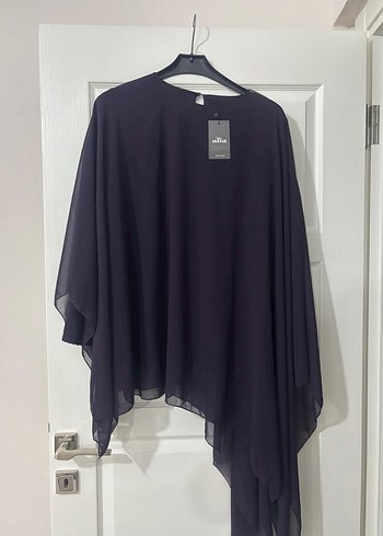 İkili kadın takım - Görsel 7