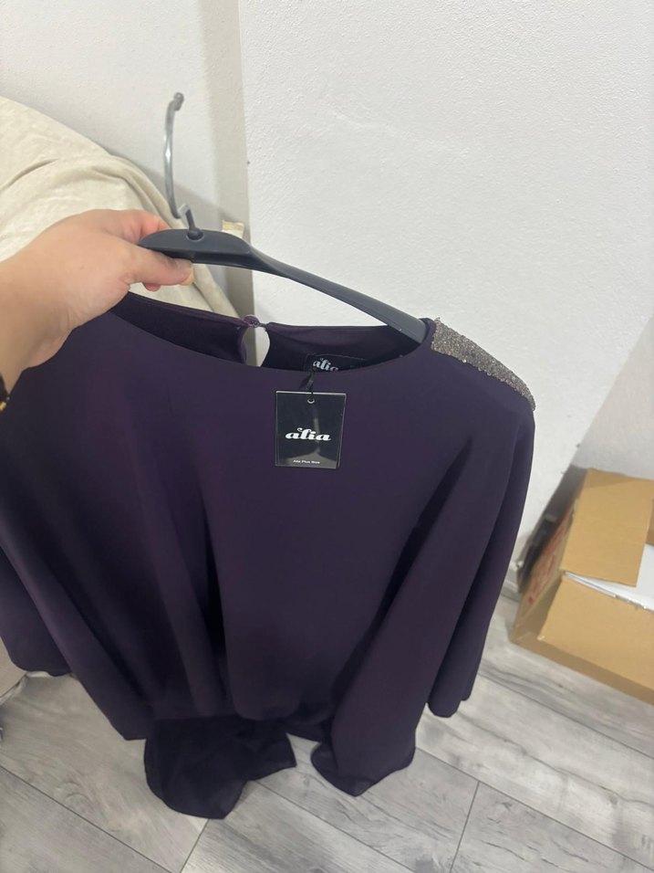 İkili kadın takım - Görsel 4