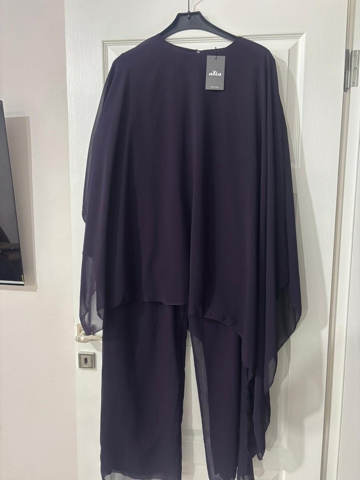 İkili kadın takım - Görsel 2