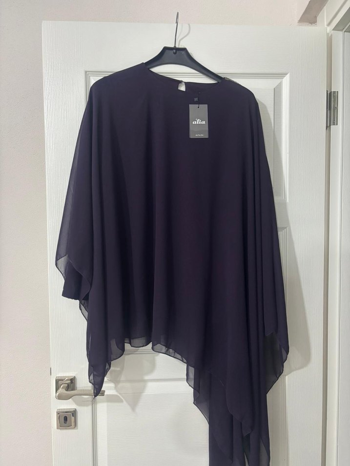 İkili kadın takım - Görsel 3