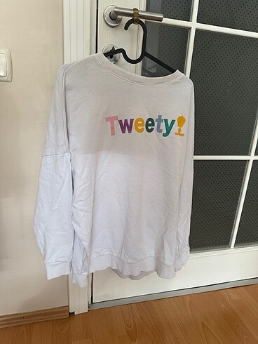 Sweat