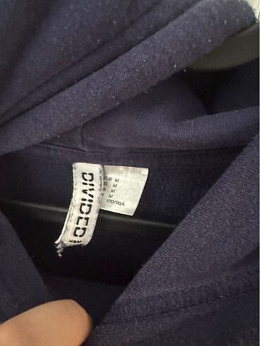 H&M Sweat