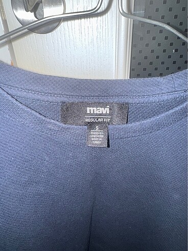Mavi Jeans İnce üst
