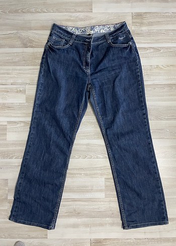 Vintage 80s pantalon