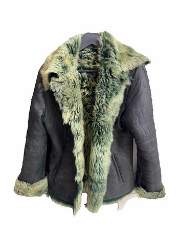 Mango Vintage Kaban