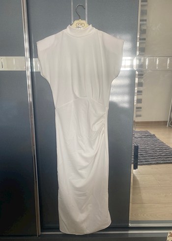 Nikah elbisesi kadın