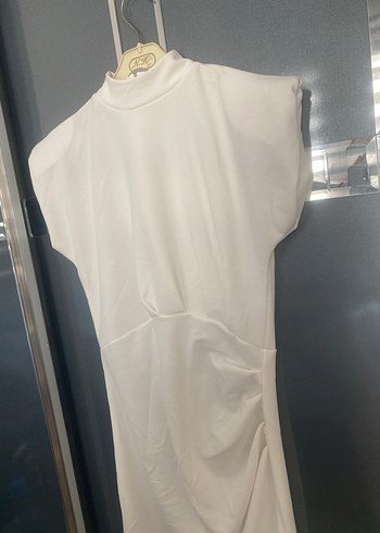 Diğer Nikah elbisesi kadın