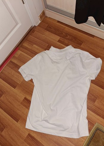 Lufian orjinal tshirt - Görsel 2