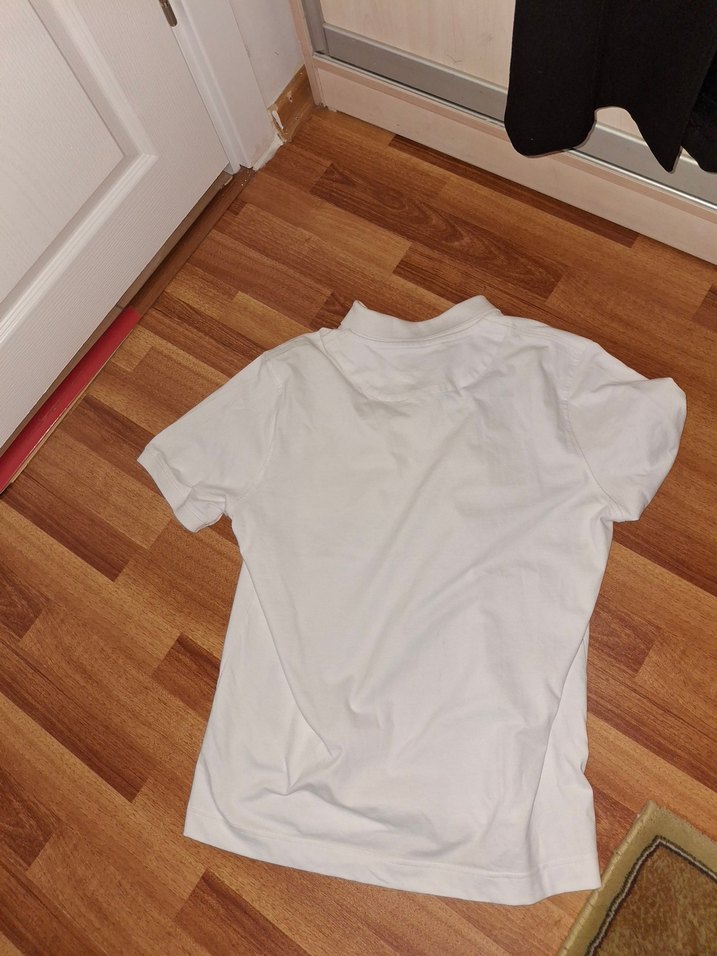 Lufian orjinal tshirt - Görsel 2