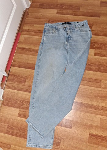 Mavi Jeans 30