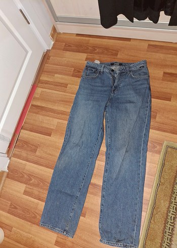 Mavi Jeans 31