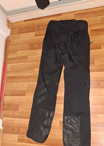 Adidas terrex pantolon - Görsel 2