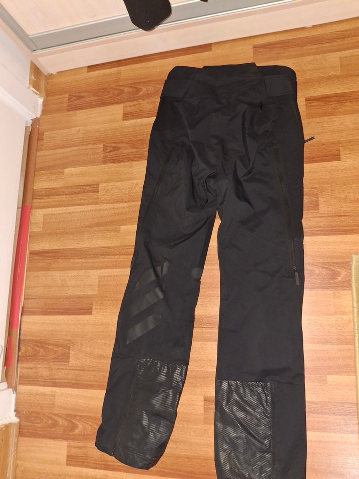 Adidas terrex pantolon - Görsel 2