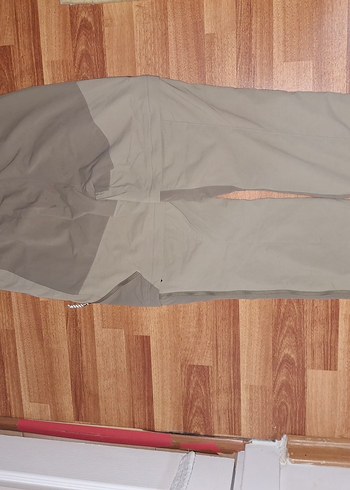 Krem forclaz 40 - Görsel 2