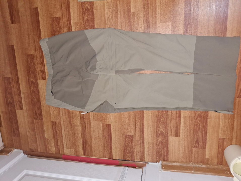 Krem forclaz 40 - Görsel 2