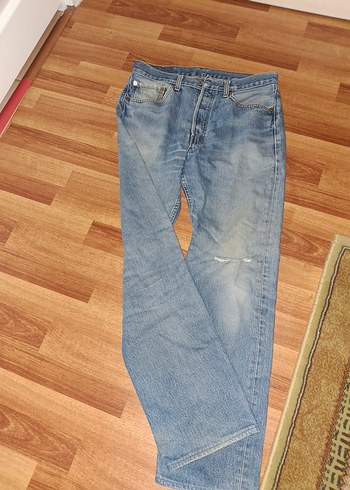 Levis 30