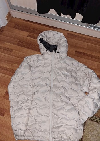 Jack jones mont - Görsel 2