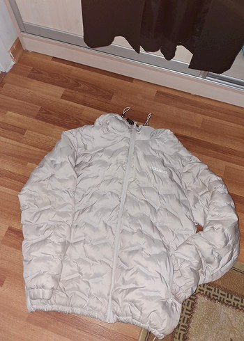 Jack jones mont - Görsel 3