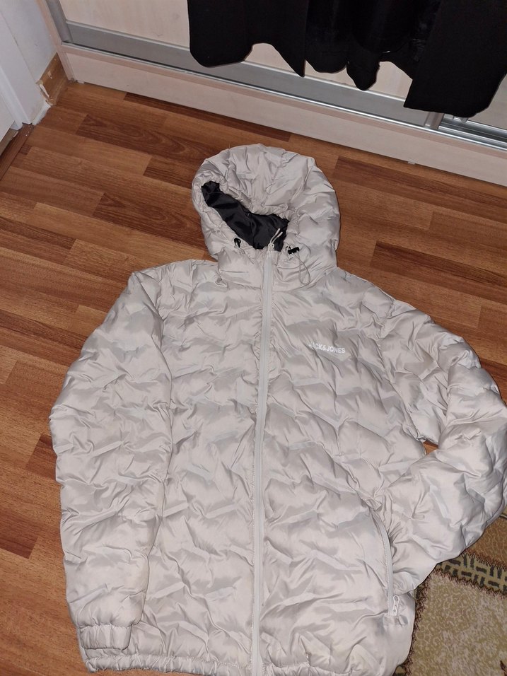 Jack jones mont - Görsel 2