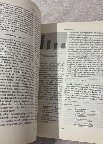 Ergenlik kitabı - Görsel 6