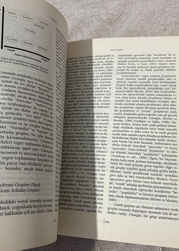 Ergenlik kitabı - Görsel 5