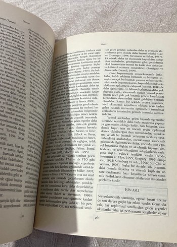 Ergenlik kitabı - Görsel 3