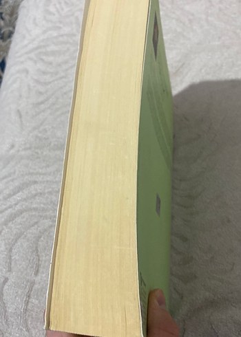 Ergenlik kitabı - Görsel 9