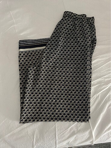 H&M pantolon