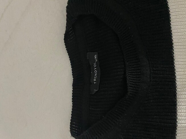 LC Waikiki LCW tunik