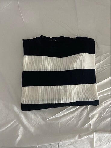 LCW tunik