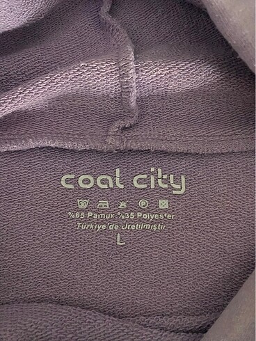 Diğer Sweatshirt