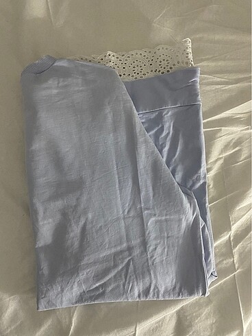LCW tunik