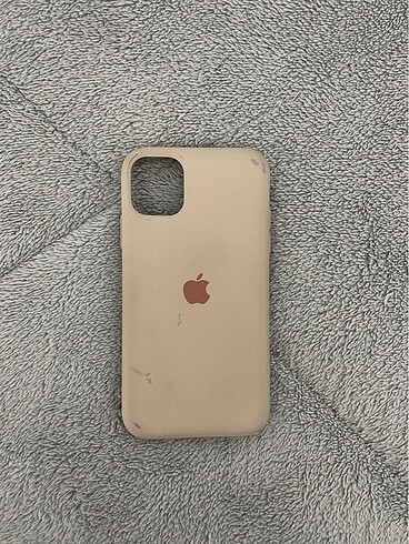 iPhone 11 kılıf
