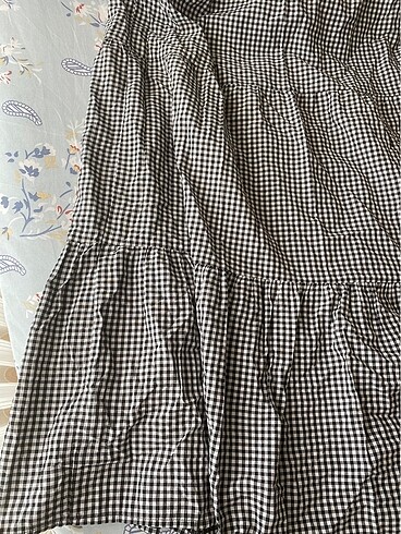 LC Waikiki LCW elbise