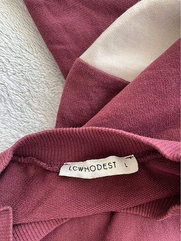 LC Waikiki Tunik